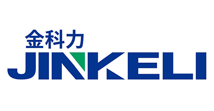 Jinkeli Sponsor